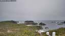 ./images/calvert/lookout/20260401/lookout20260401_112001M.jpg