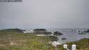 ./images/calvert/lookout/20260401/lookout20260401_112501M.jpg
