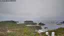 ./images/calvert/lookout/20260401/lookout20260401_113501M.jpg