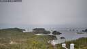 ./images/calvert/lookout/20260401/lookout20260401_115001M.jpg