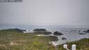 ./images/calvert/lookout/20260401/lookout20260401_120002M.jpg