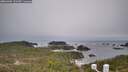 ./images/calvert/lookout/20260401/lookout20260401_121502M.jpg