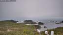 ./images/calvert/lookout/20260401/lookout20260401_122001M.jpg