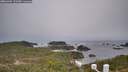 ./images/calvert/lookout/20260401/lookout20260401_122502M.jpg