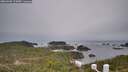 ./images/calvert/lookout/20260401/lookout20260401_123001M.jpg