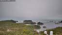 ./images/calvert/lookout/20260401/lookout20260401_124001M.jpg