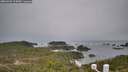 ./images/calvert/lookout/20260401/lookout20260401_124501M.jpg