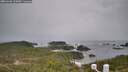./images/calvert/lookout/20260401/lookout20260401_125001M.jpg