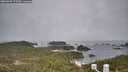 ./images/calvert/lookout/20260401/lookout20260401_125501M.jpg