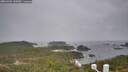 ./images/calvert/lookout/20260401/lookout20260401_130001M.jpg