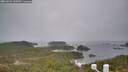 ./images/calvert/lookout/20260401/lookout20260401_130501M.jpg