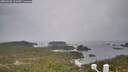 ./images/calvert/lookout/20260401/lookout20260401_131001M.jpg