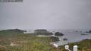 ./images/calvert/lookout/20260401/lookout20260401_131501M.jpg