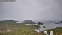 ./images/calvert/lookout/20260401/lookout20260401_132001M.jpg