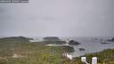 ./images/calvert/lookout/20260401/lookout20260401_133001M.jpg