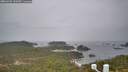 ./images/calvert/lookout/20260401/lookout20260401_133502M.jpg