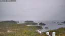 ./images/calvert/lookout/20260401/lookout20260401_134001M.jpg