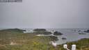 ./images/calvert/lookout/20260401/lookout20260401_135502M.jpg