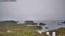 ./images/calvert/lookout/20260401/lookout20260401_140001M.jpg