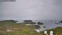 ./images/calvert/lookout/20260401/lookout20260401_141001M.jpg