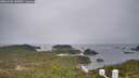 ./images/calvert/lookout/20260401/lookout20260401_142001M.jpg