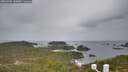 ./images/calvert/lookout/20260401/lookout20260401_143001M.jpg