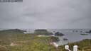 ./images/calvert/lookout/20260401/lookout20260401_143501M.jpg
