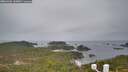 ./images/calvert/lookout/20260401/lookout20260401_144001M.jpg