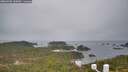 ./images/calvert/lookout/20260401/lookout20260401_144501M.jpg