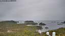 ./images/calvert/lookout/20260401/lookout20260401_145001M.jpg