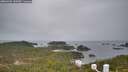 ./images/calvert/lookout/20260401/lookout20260401_145501M.jpg