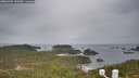 ./images/calvert/lookout/20260401/lookout20260401_150001M.jpg