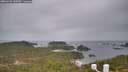 ./images/calvert/lookout/20260401/lookout20260401_150501M.jpg