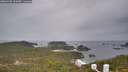 ./images/calvert/lookout/20260401/lookout20260401_151001M.jpg