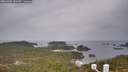 ./images/calvert/lookout/20260401/lookout20260401_151502M.jpg