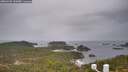 ./images/calvert/lookout/20260401/lookout20260401_152001M.jpg