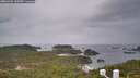 ./images/calvert/lookout/20260401/lookout20260401_152502M.jpg
