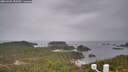 ./images/calvert/lookout/20260401/lookout20260401_153001M.jpg