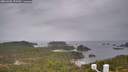./images/calvert/lookout/20260401/lookout20260401_153501M.jpg