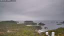 ./images/calvert/lookout/20260401/lookout20260401_154001M.jpg