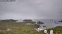 ./images/calvert/lookout/20260401/lookout20260401_154501M.jpg