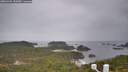./images/calvert/lookout/20260401/lookout20260401_155001M.jpg