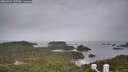 ./images/calvert/lookout/20260401/lookout20260401_155501M.jpg