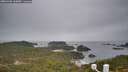 ./images/calvert/lookout/20260401/lookout20260401_160001M.jpg