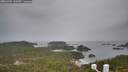 ./images/calvert/lookout/20260401/lookout20260401_160501M.jpg