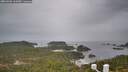 ./images/calvert/lookout/20260401/lookout20260401_161002M.jpg