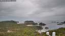 ./images/calvert/lookout/20260401/lookout20260401_162001M.jpg
