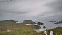 ./images/calvert/lookout/20260401/lookout20260401_162501M.jpg
