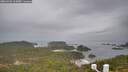./images/calvert/lookout/20260401/lookout20260401_163001M.jpg
