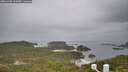 ./images/calvert/lookout/20260401/lookout20260401_163501M.jpg